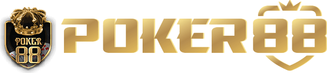 Poker88 ↔️ Daftar Situs Game Online Terbaik Sepanjang Masa